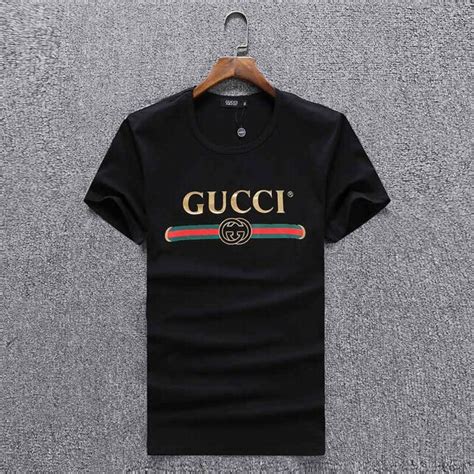 mens gucci shirt replica|knock off gucci for men.